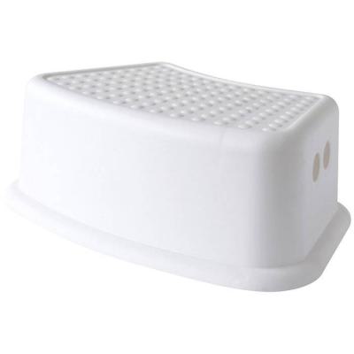  REHAUSSEUR STEP BLANC POLYP 