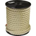  CORDAGE POLYP.HAVANE 18MM/27ML 