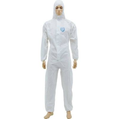  COMBI PRO SEMI-DURABLE L 