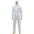  COMBI PRO SEMI-DURABLE XL 