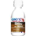  BROU DE NOIX            190 ML 
