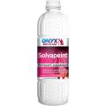  ---NETTOY. SURP.SOLVAPEINT /6 
