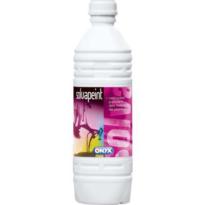  ---NETTOY. SURP.SOLVAPEINT /6 