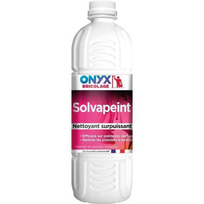  ---NETTOY. SURP.SOLVAPEINT /6 