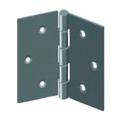  CHARNIERE AD 50X 50 