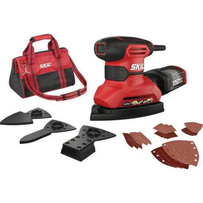  PONCEUSE MULTIFONCTION 7261DA 