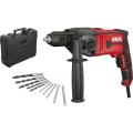  PERCEUSE A� PERCUSSION 6745GA 