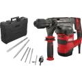  PERFORATEUR BURINEUR 1781GB 