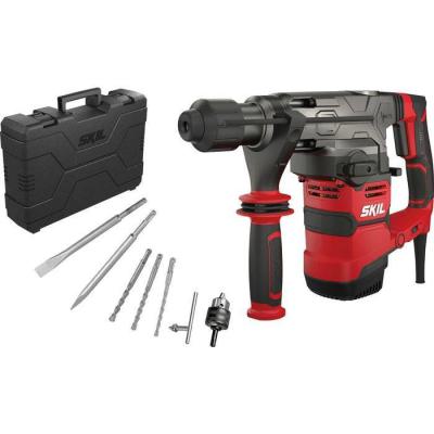  PERFORATEUR BURINEUR 1781GB 