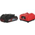  CHARGEUR + BATTERIE 3110AA 