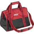  SAC DE TRANSPORT MEDIUM 