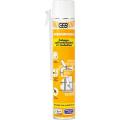  GEBSOMOUSSE 750ML 