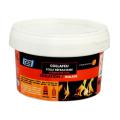  COLLAFEU BTE N.1          300G 