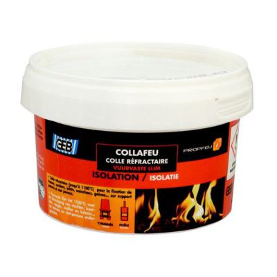  COLLAFEU BTE N.1          300G 