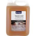  STARLIN               5.LITRES 