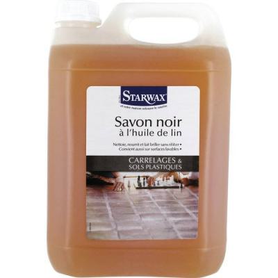  STARLIN               5.LITRES 
