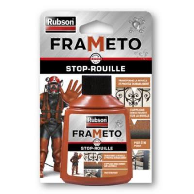  ANTIROUILLE FRAMETO FLACON90ML 