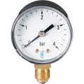  MANOMETRE RADIAL      10 B 