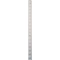  CREMAILLERE DOUBL BLC 192 CM 