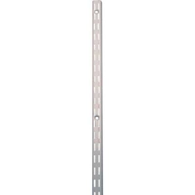  CREMAILLERE DOUBL BLC 192 CM 