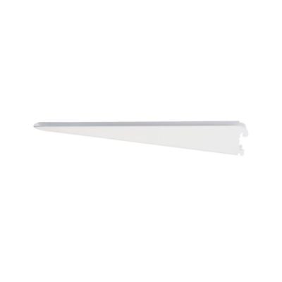  CONSOLE FORTE DBLE BLC.170MM 