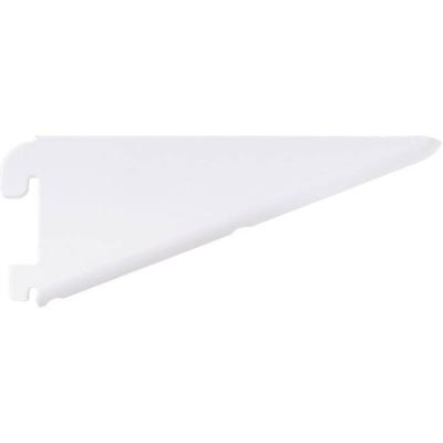  CONSOLE FORTE DBLE BLC.170MM 