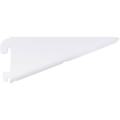  CONSOLE FORTE DBLE BLC.470MM 