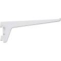  CONSOLE FORTE SPLE BLC.250MM 