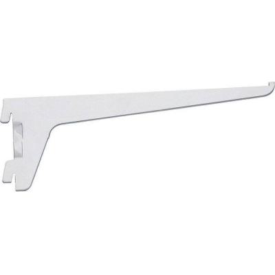  CONSOLE FORTE SPLE BLC.250MM 