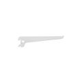  CONSOLE FORTE SPLE BLC.300MM 