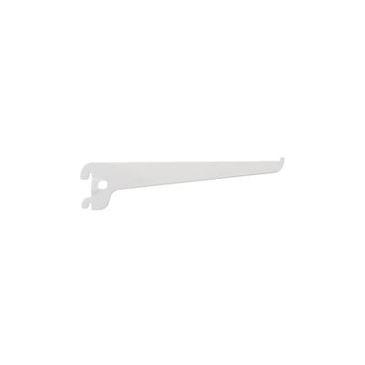  CONSOLE FORTE SPLE BLC.350MM 