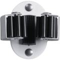  CROCHET RANGE BLOC MANCHE /2 