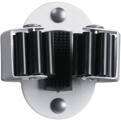  CROCHET RANGE BLOC MANCHE /2 