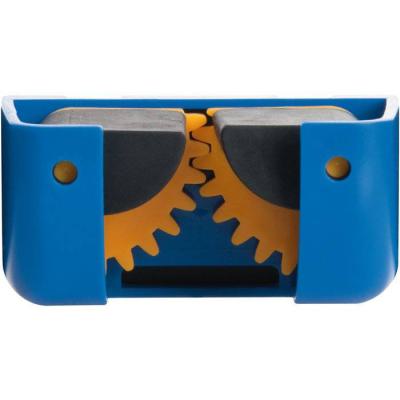  CRO RANGE SUP BLOC MANCHE PRO 