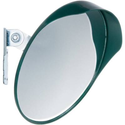  MIROIR DE SORTIE D30CM 