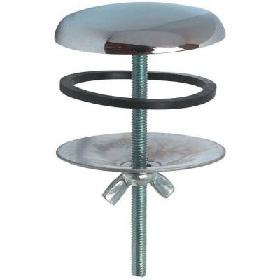  CACHE TROU LUXE 