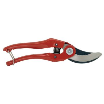  SECATEUR              121-20CM 