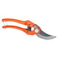  SECATEUR             P121-23F 