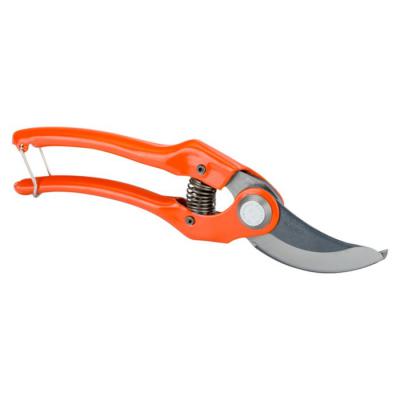  SECATEUR             P121-23F 