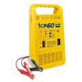  CHARGEUR BATTER.12V-4AMP.TCB60 