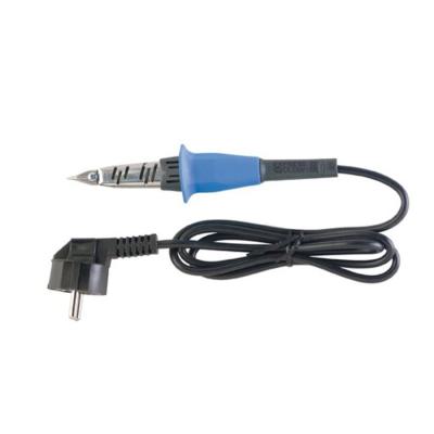  FER A SOUDER 25W            29 