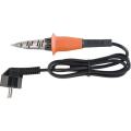  FER A SOUDER 45W            49 