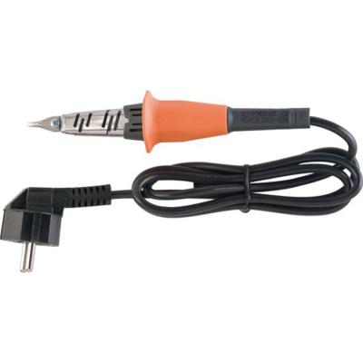  FER A SOUDER 45W            49 