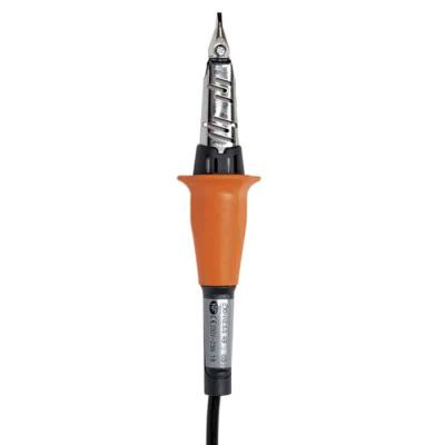  FER A SOUDER 45W            49 