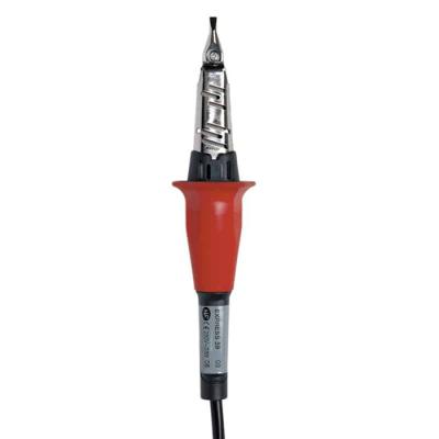 FER A SOUDER 55W           593 