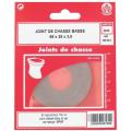  JOINT CHASSE BASSE     68X25X4 