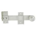  FLEAU ZINGUE HQ     LONG 190MM 