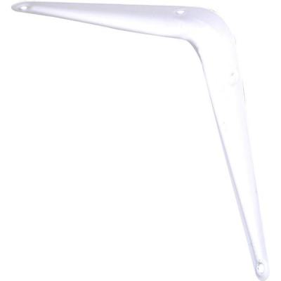 CONSOLE 250X300 LAQUE BLANC 