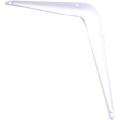  CONSOLE 350X400 LAQUE BLANC 
