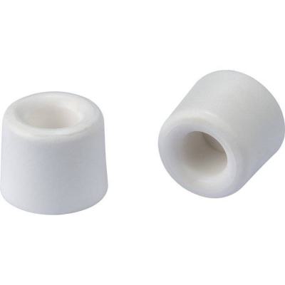  BUTOIR DE PORTE BLC 30X25 LS/2 